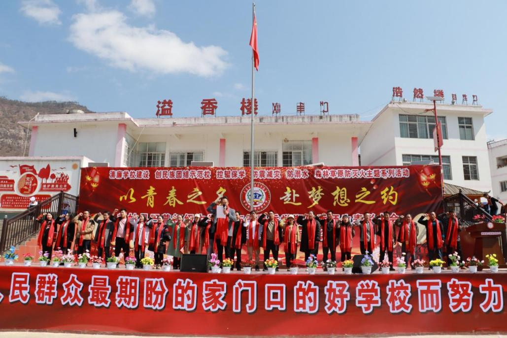 1742956903843918.png 图片 5.png