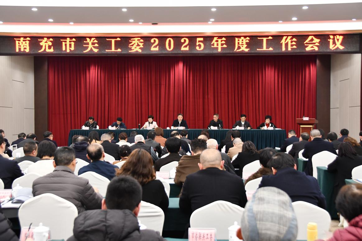 1743058915909086.png 图片 1.png