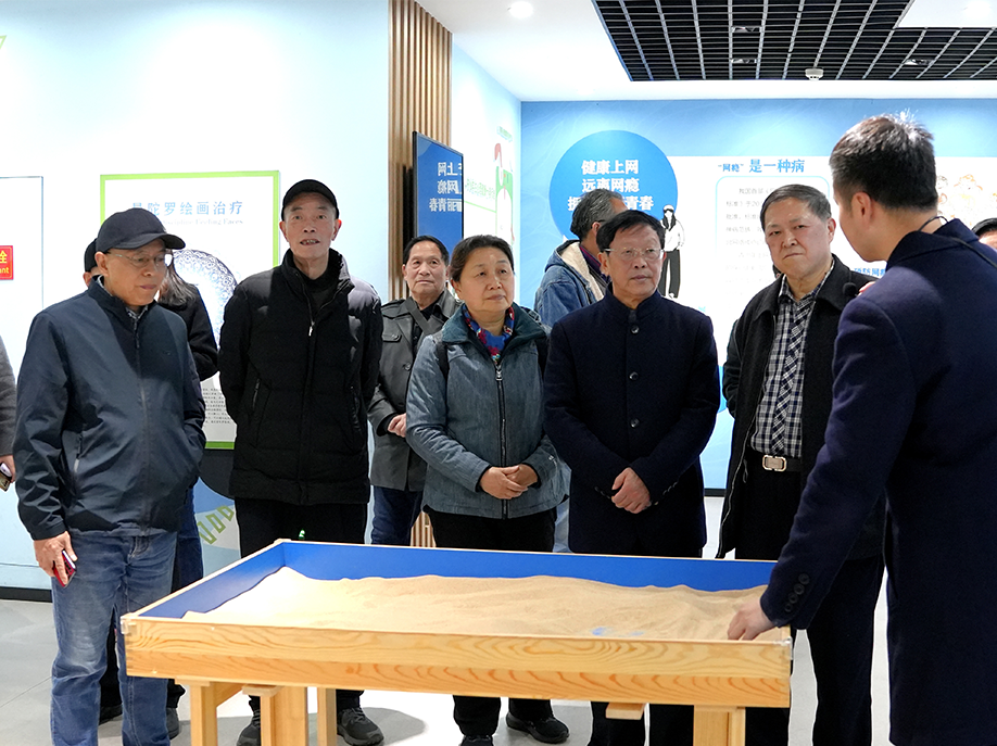 1743491902121884.png 图片 2.png