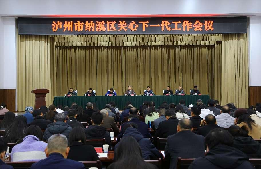 1743492023567782.png 图片 3.png