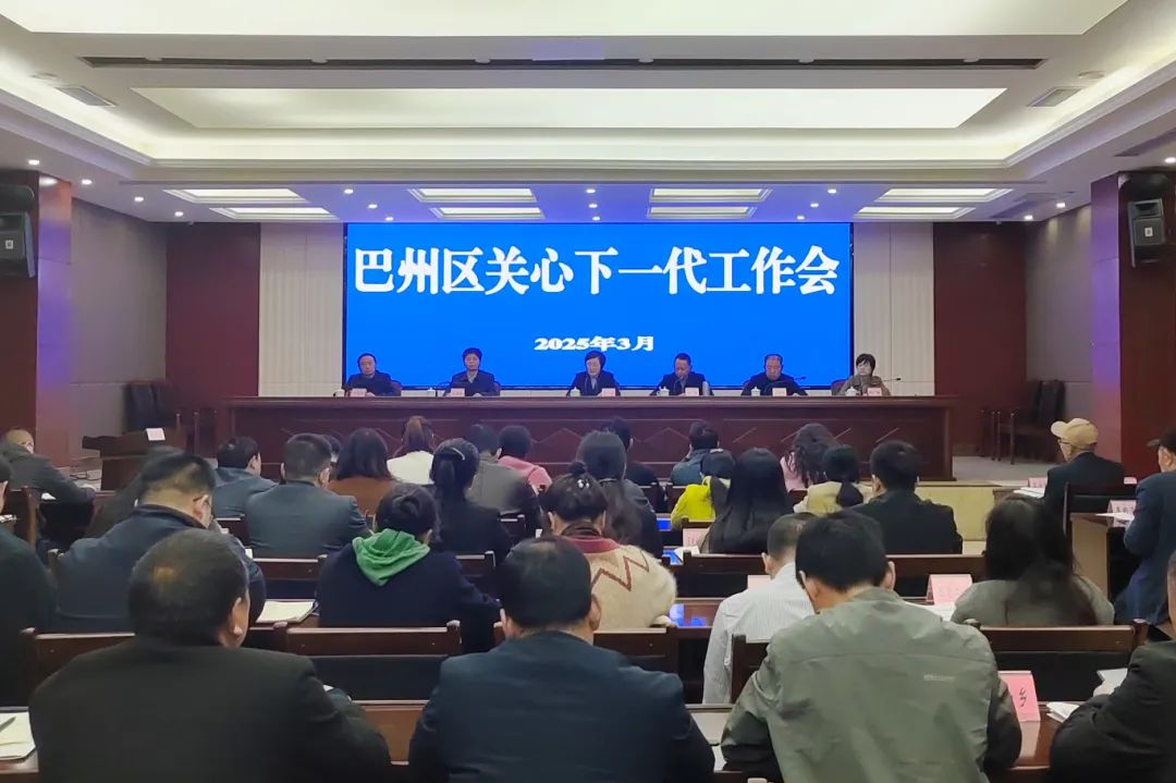 1743659920427698.png 图片 4.png