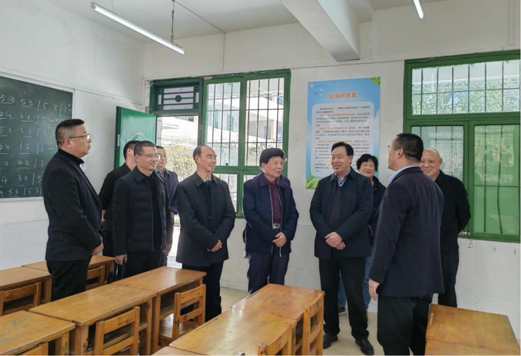 1744093613628362.png 图片 3.png