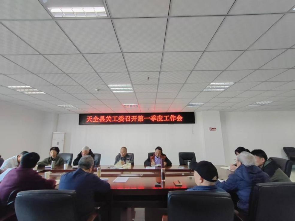 1744165627185097.png 图片 5.png