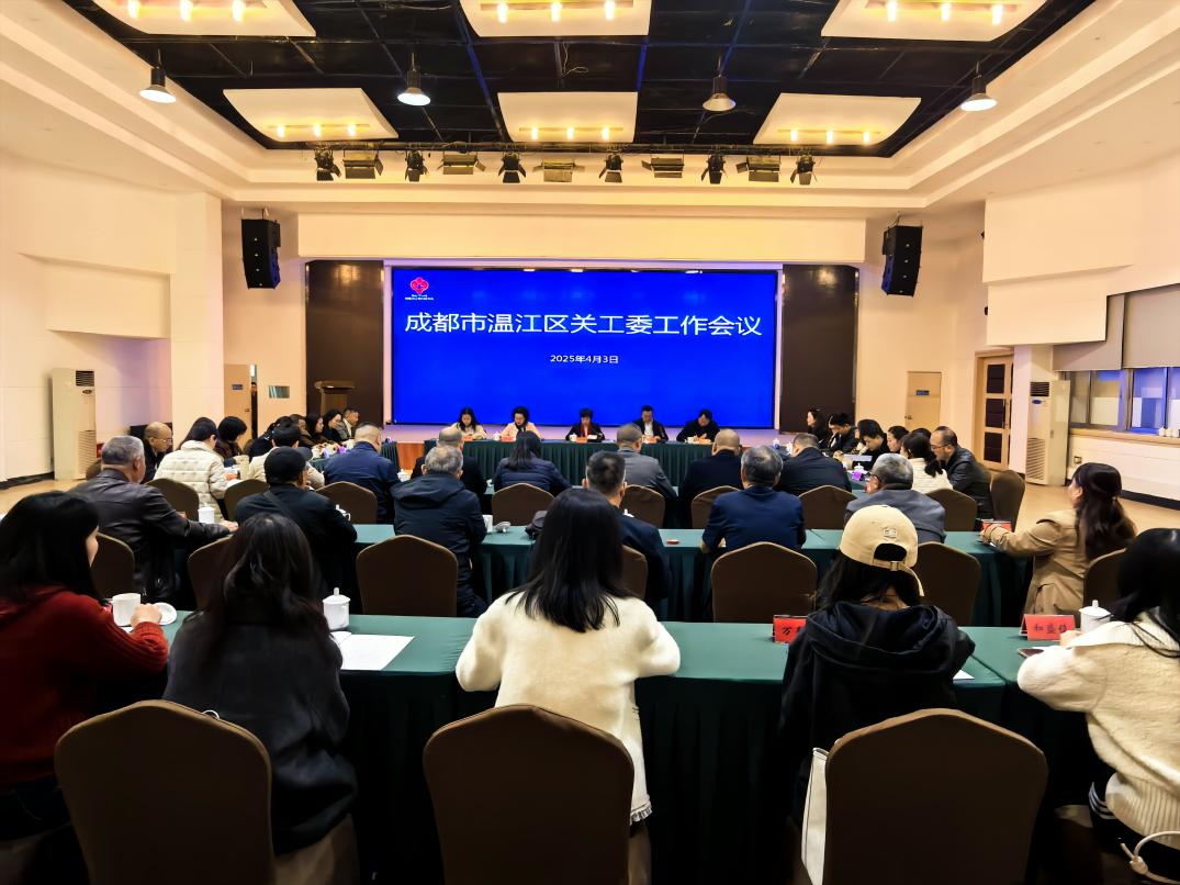 1744338093874297.png 图片 1.png