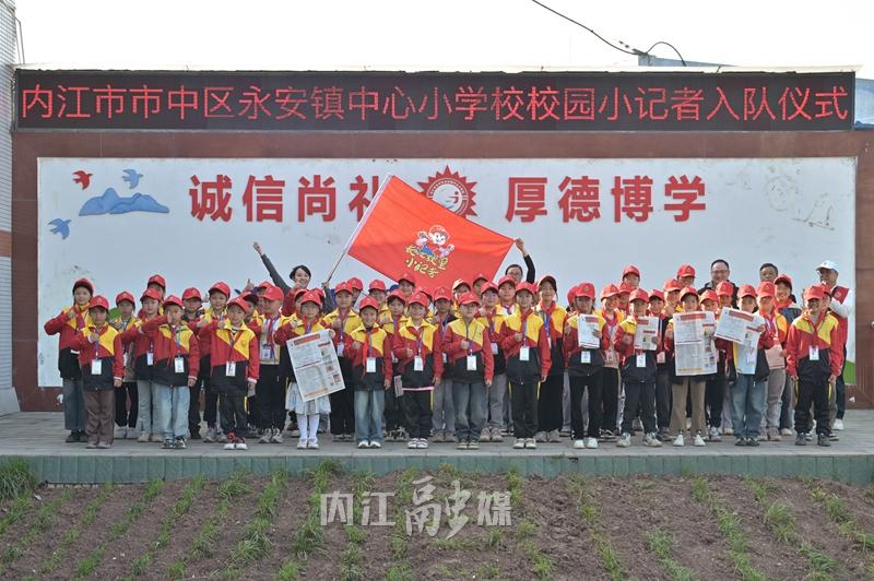 1744710094327277.png 图片 2.png