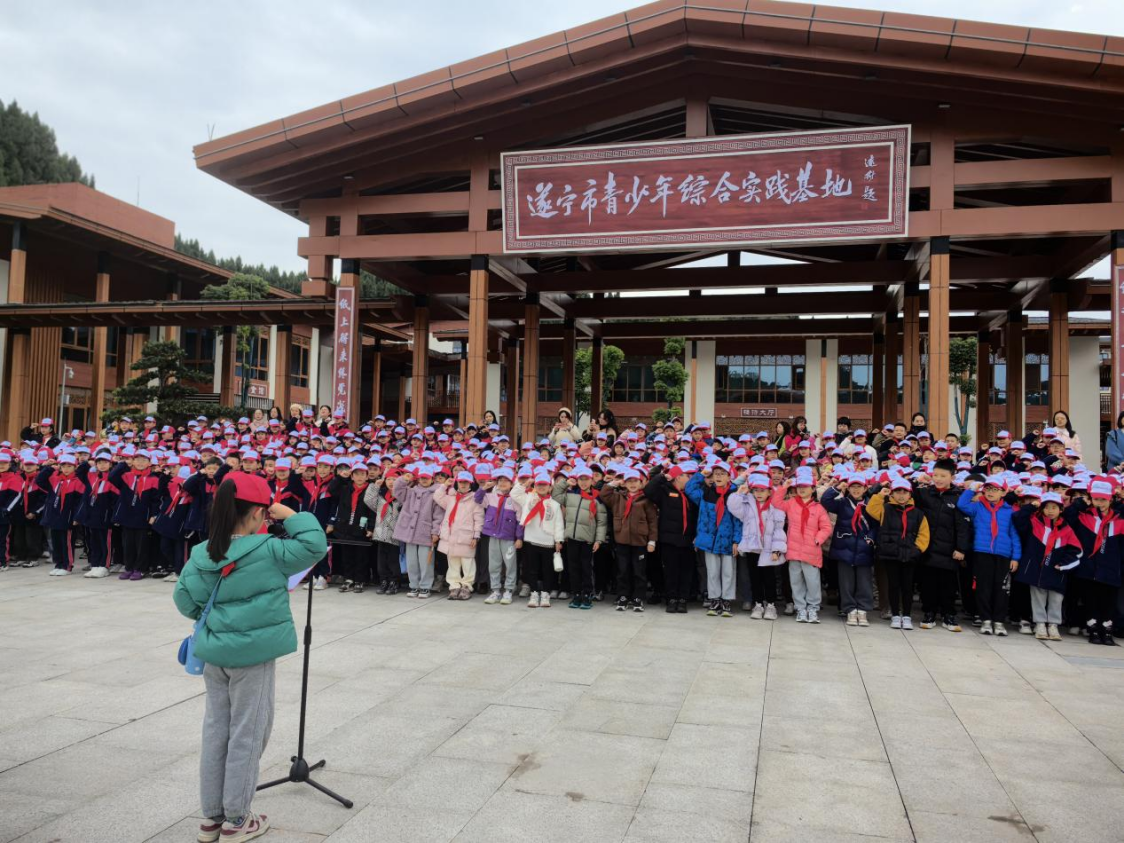 图片 2.png