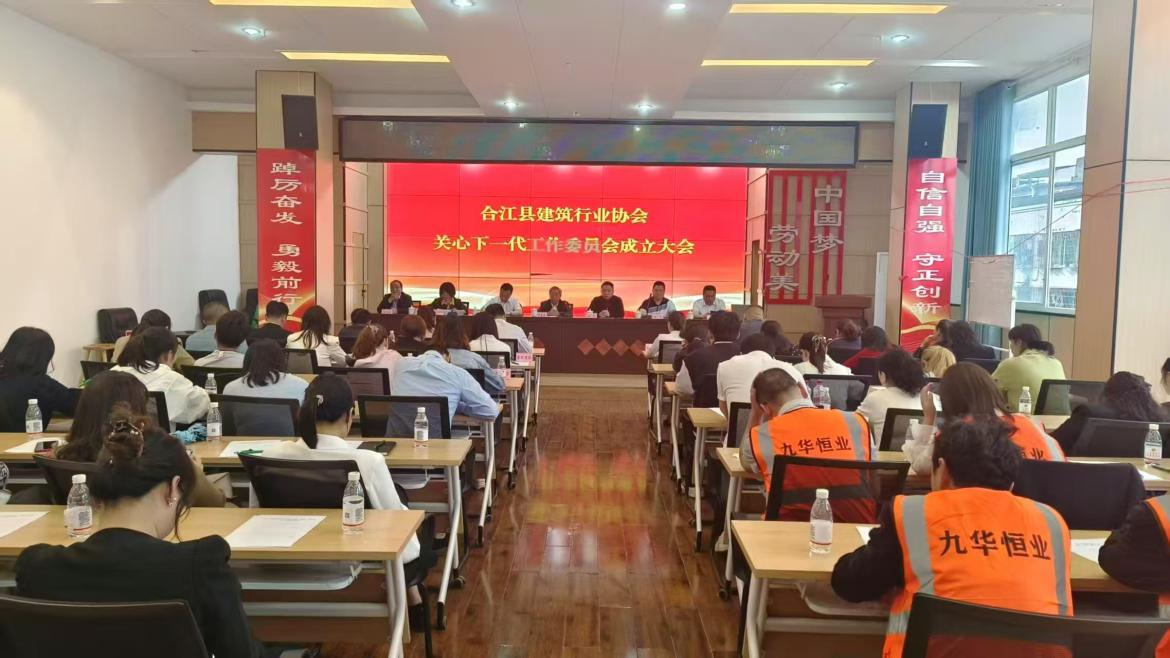 图片 5.png