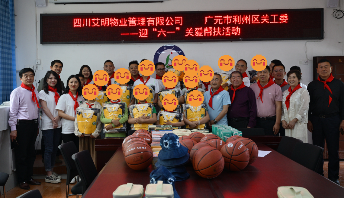 图片 1.png