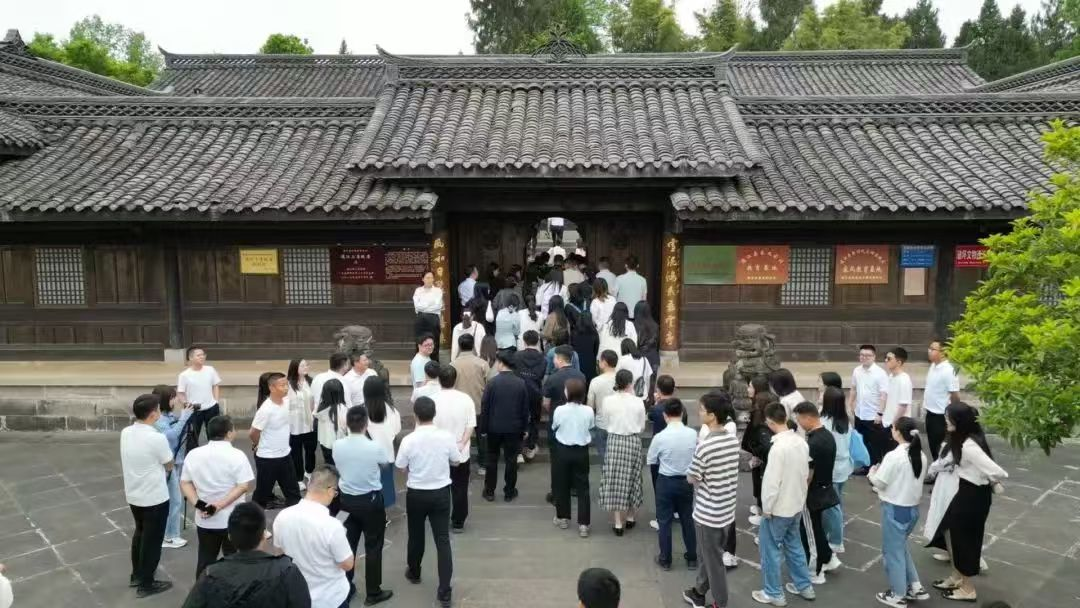 图片 6.png