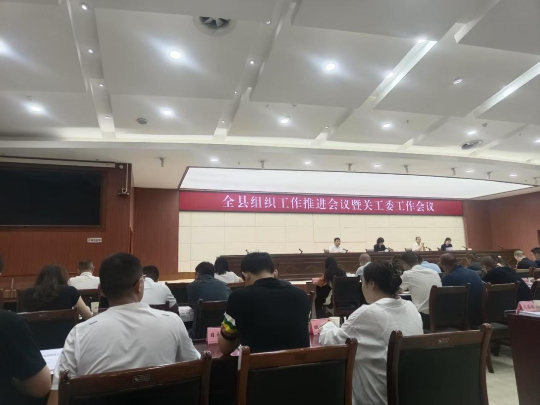 图片 4.png