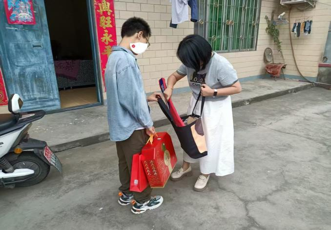 图片 3.png