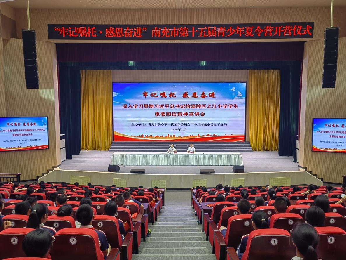 图片 1.png