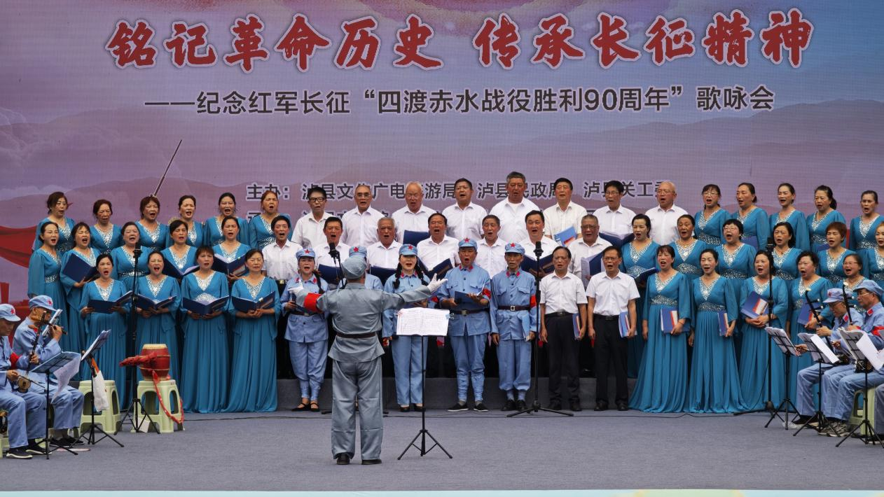 图片 2.png
