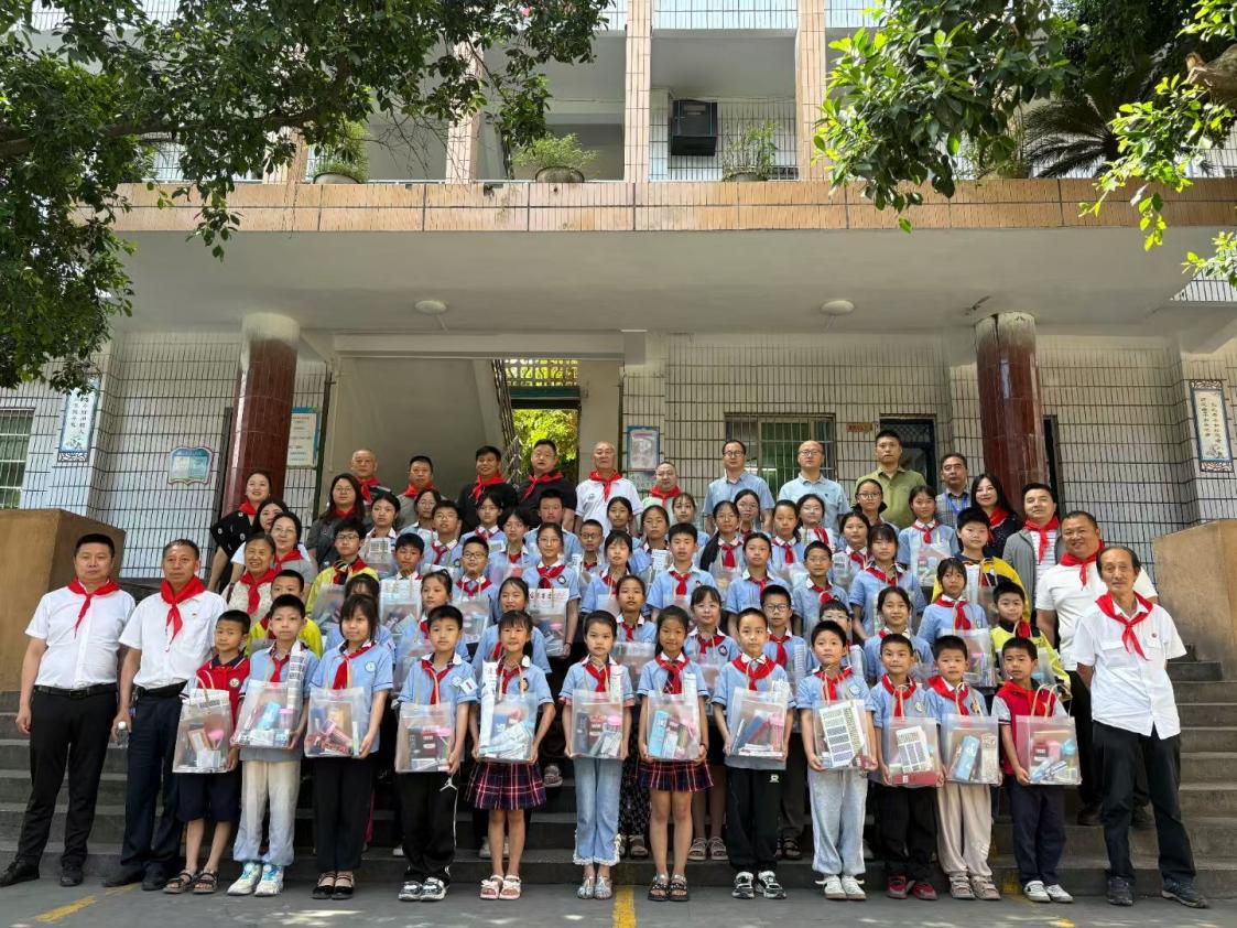 图片5.png