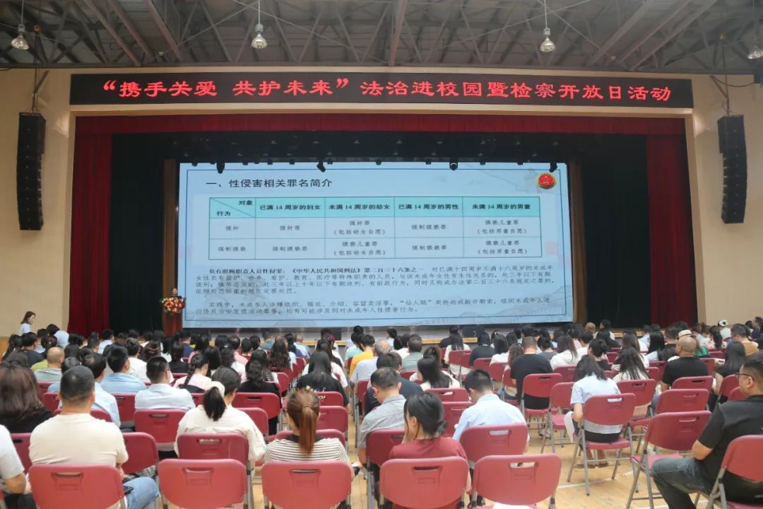 图片7.png