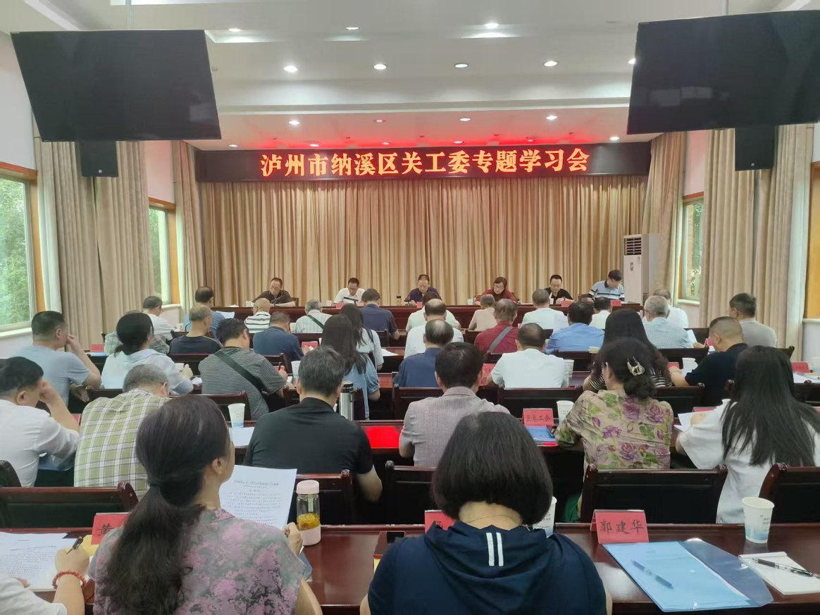 图片 1.png