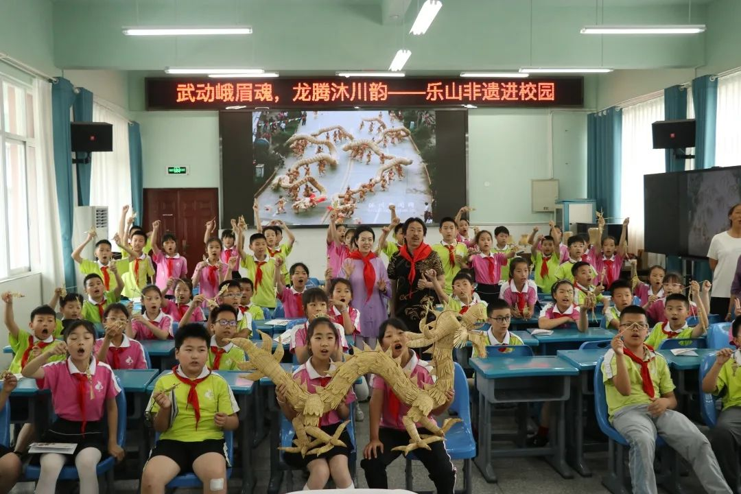 图片 4.png