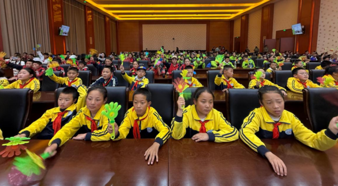 图片 5.png