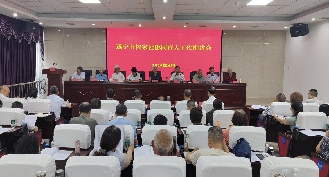 图片 1.png