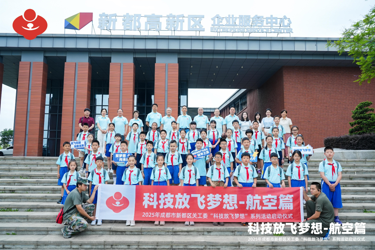 图片 3.png