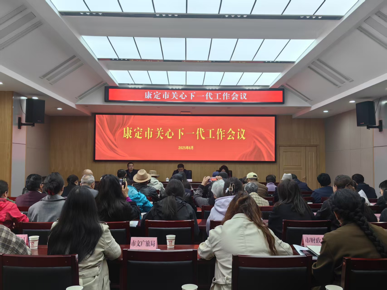 图片 4.png