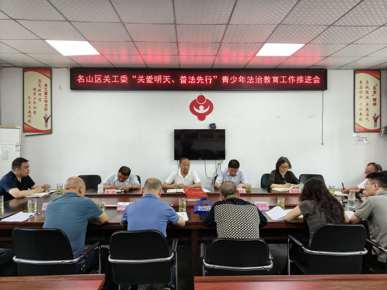 图片 5.png