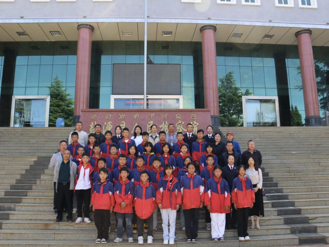 图片 6.png