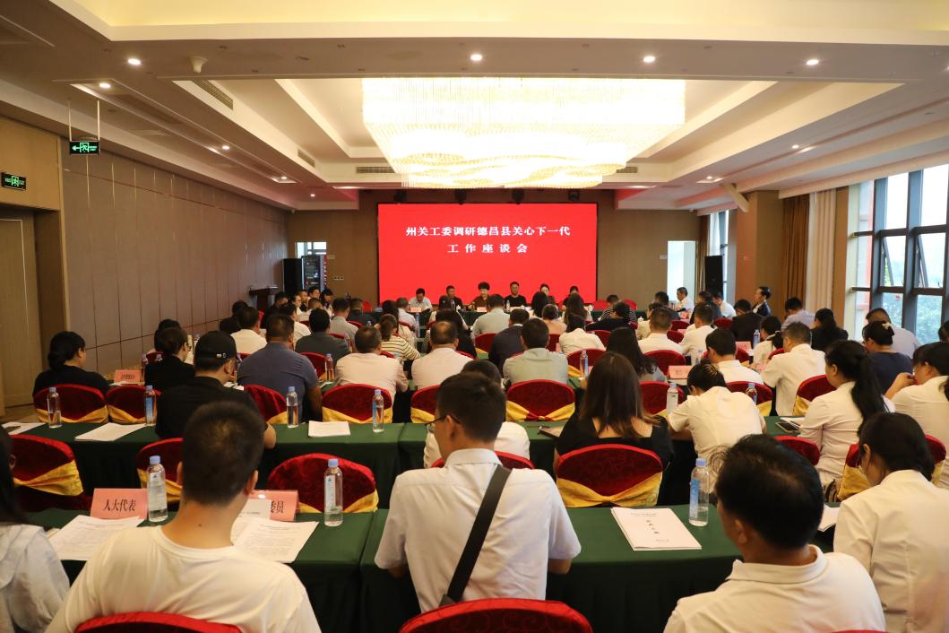 图片 1.png
