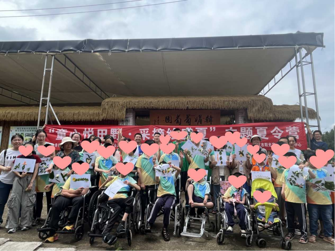 图片 1.png