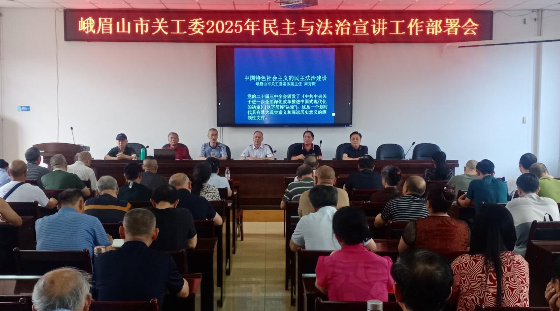 图片 3.png