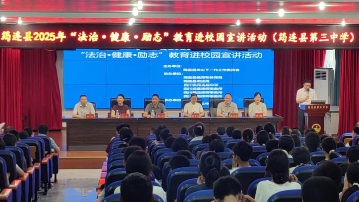 图片 6.png