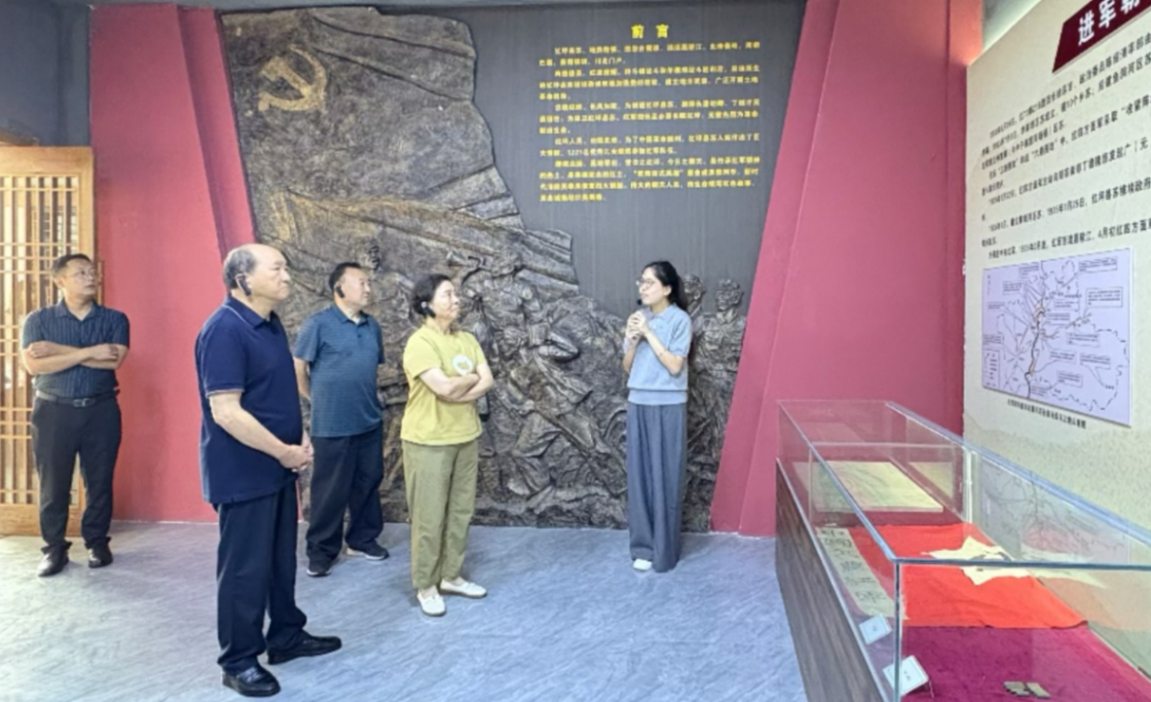 图片 1.png
