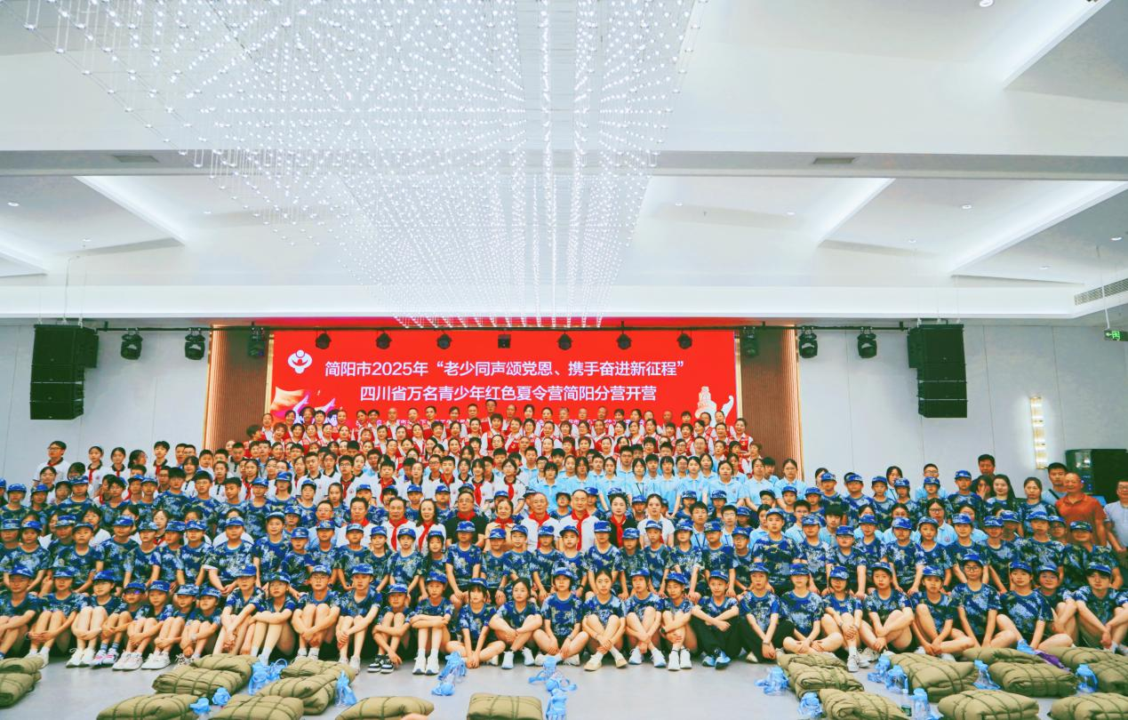 图片 2.png