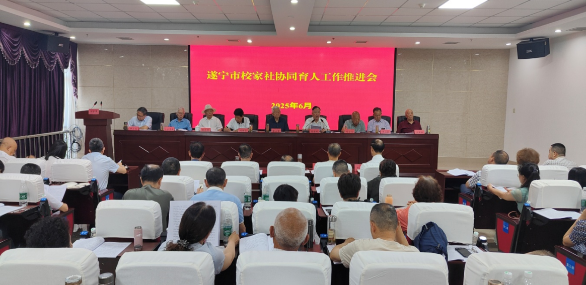 图片 1.png