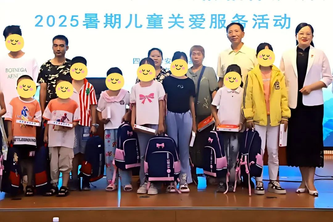 图片 5.png