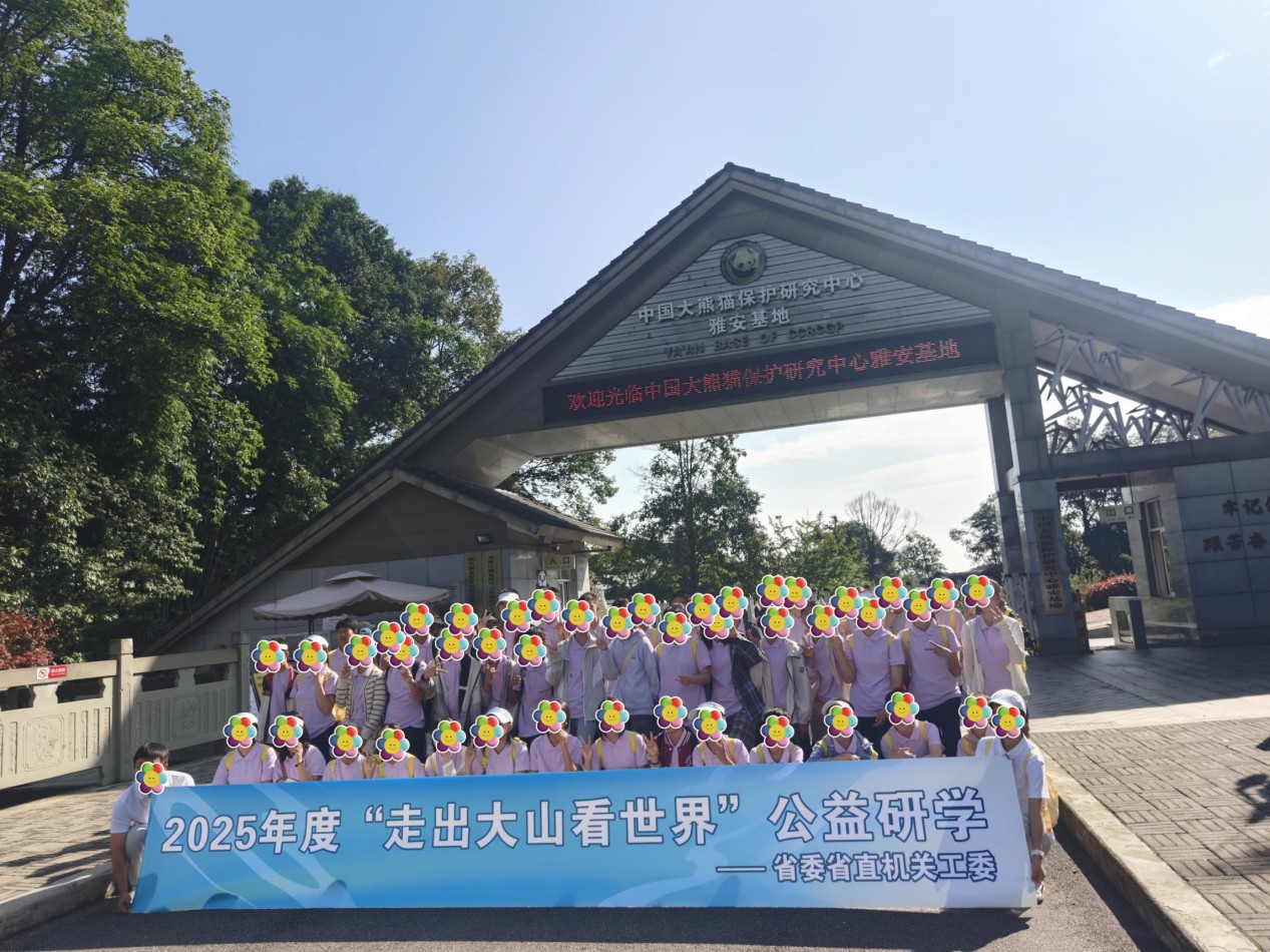 图片 1.jpg