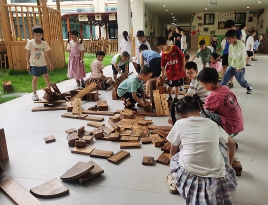 图片 2.jpg
