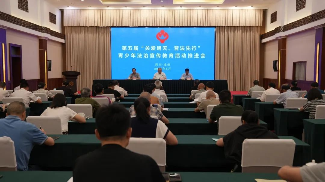 图片 1.png
