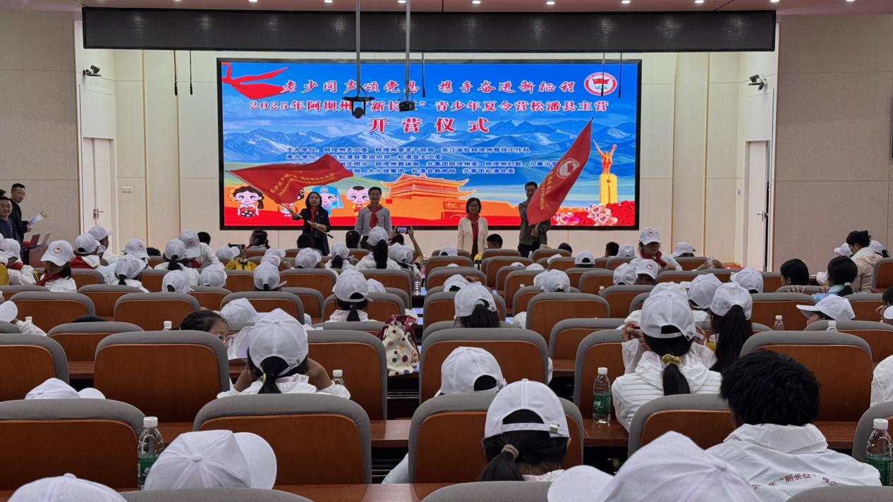 1753262354757019.png 图片 3.png