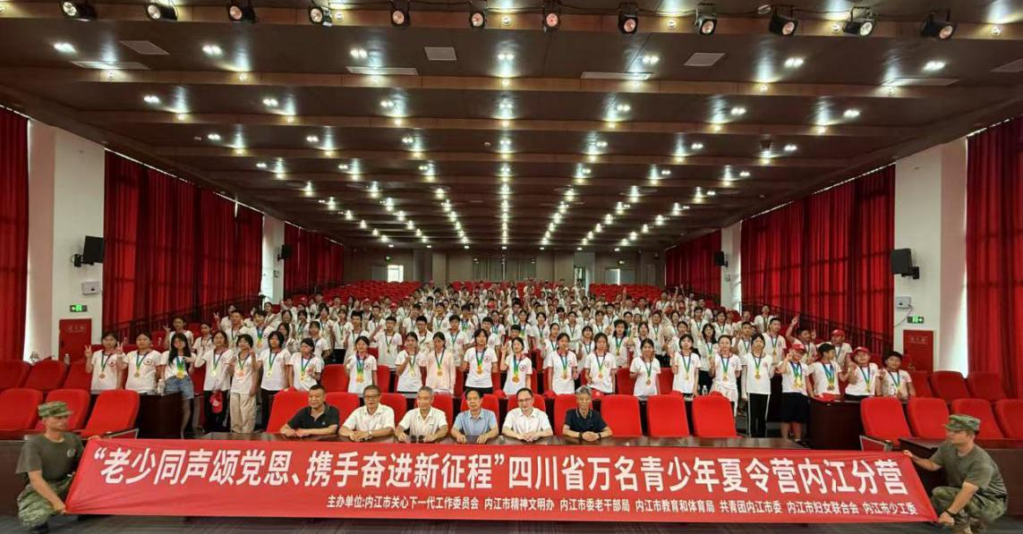 1753347589184348.png 图片 1.png