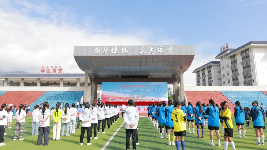 1753415568143260.png 图片 5.png