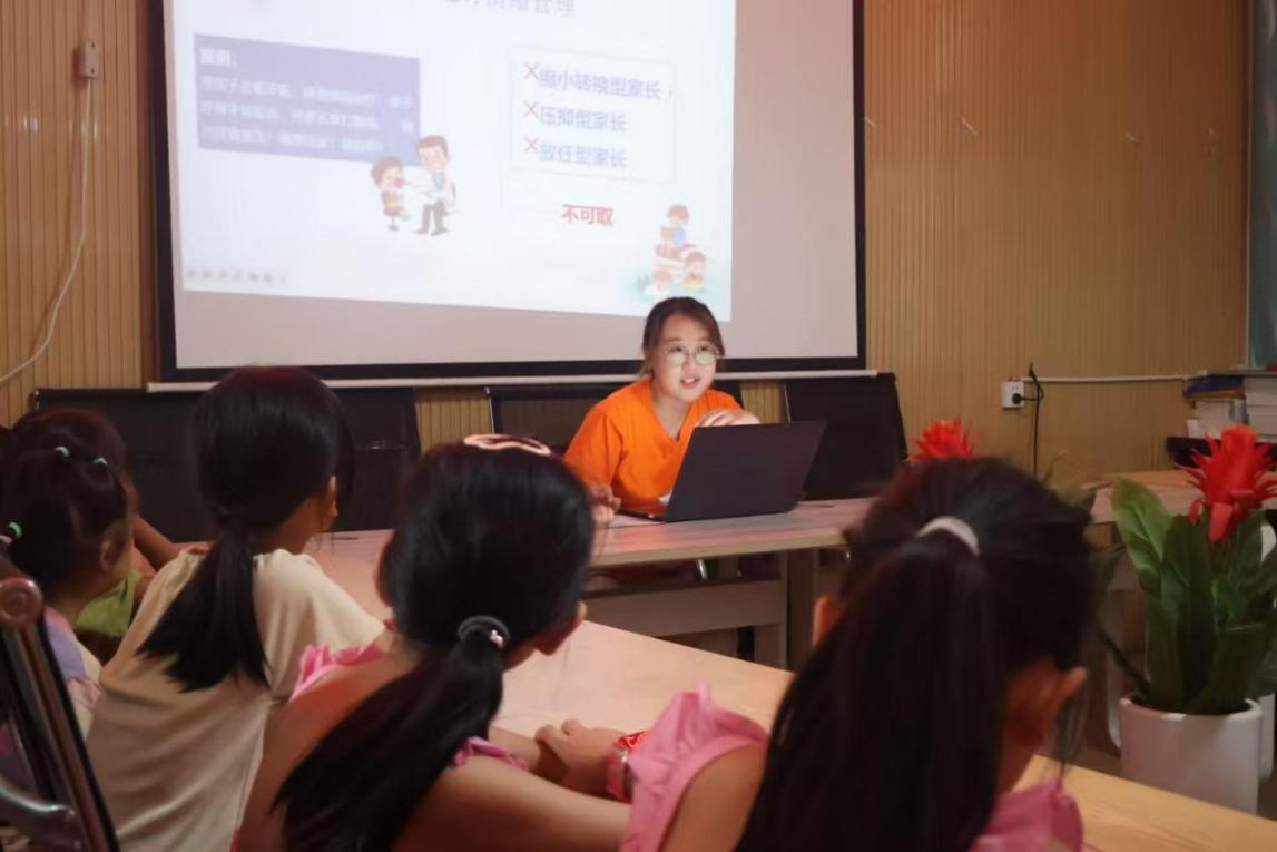 1753853468621820.png 图片 6.png