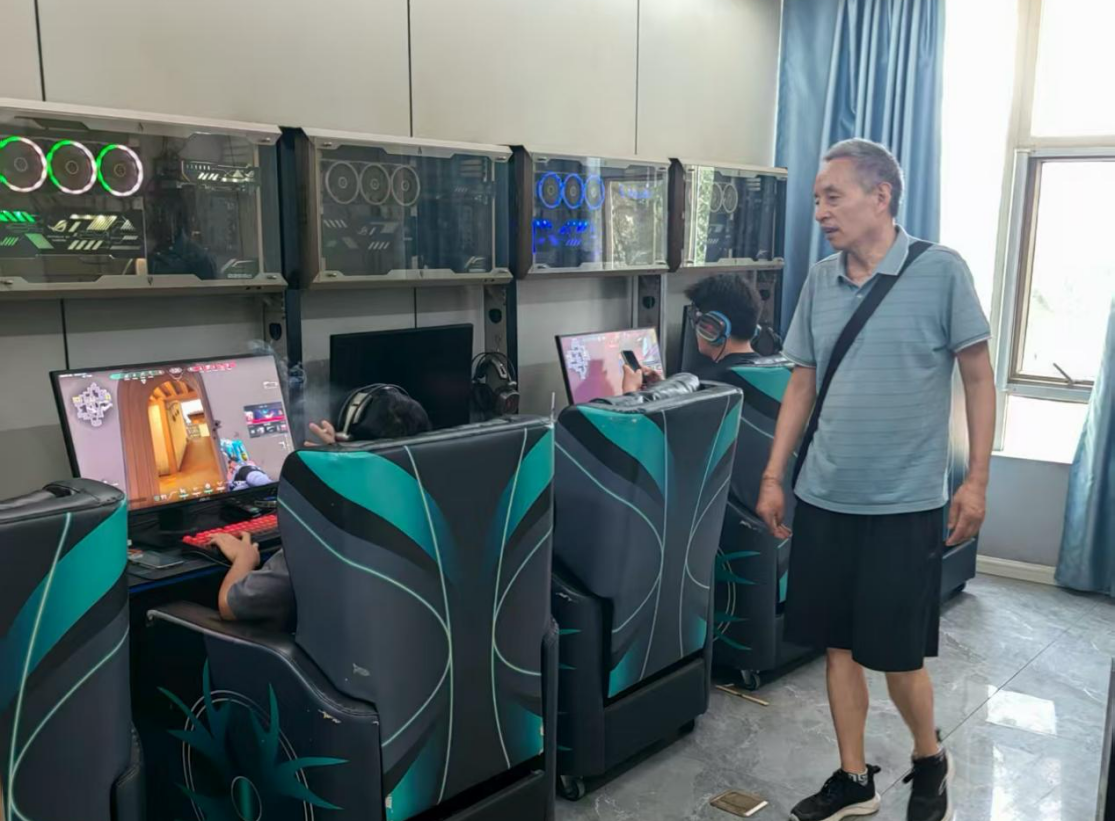 1753949883746630.png 图片 2.png