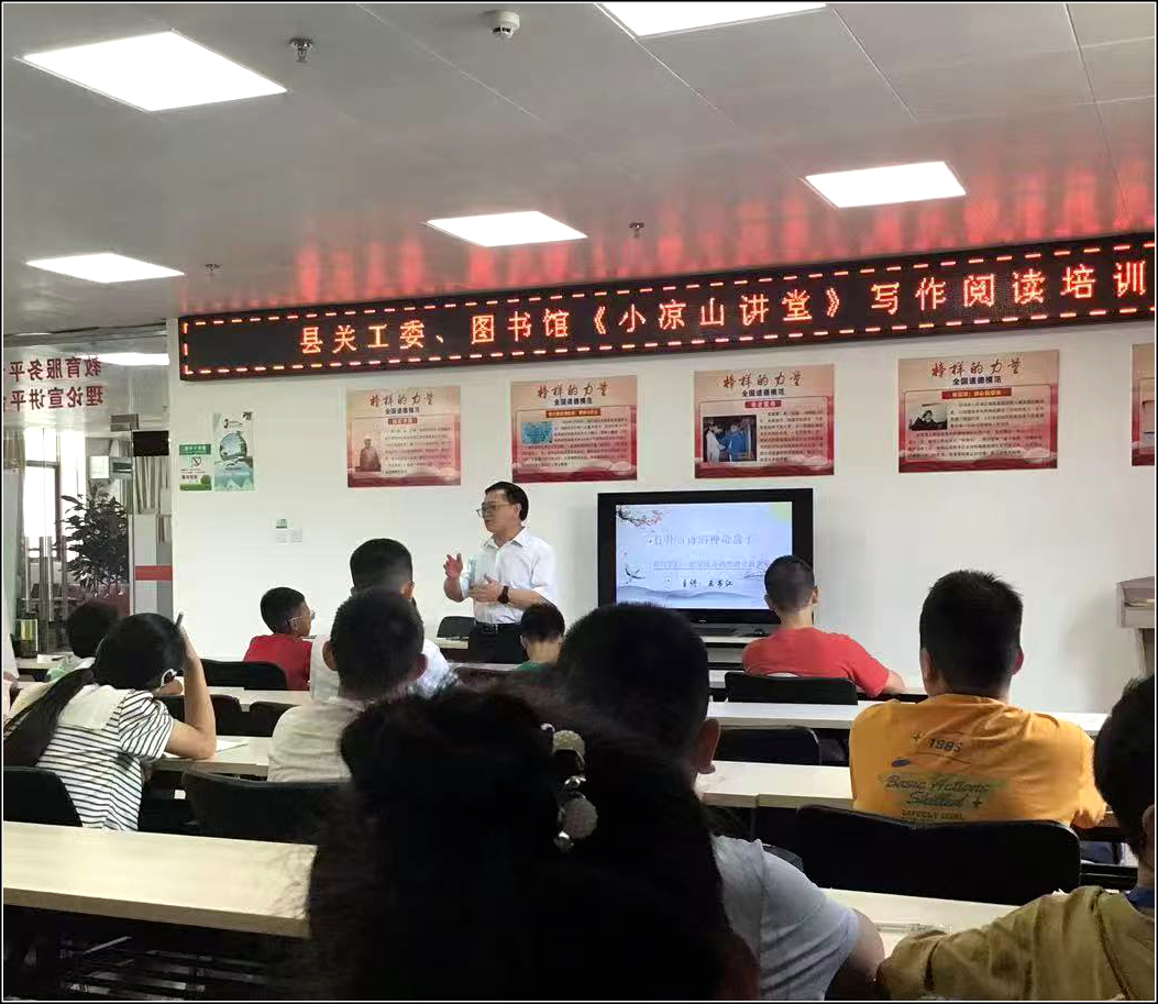 图片 3.png