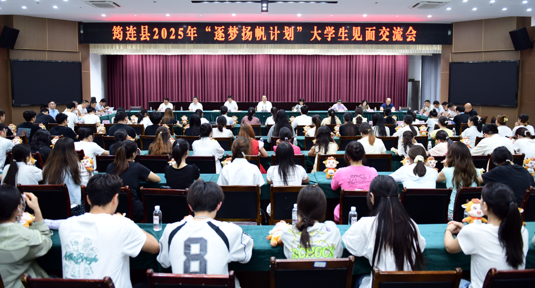 图片 6.png