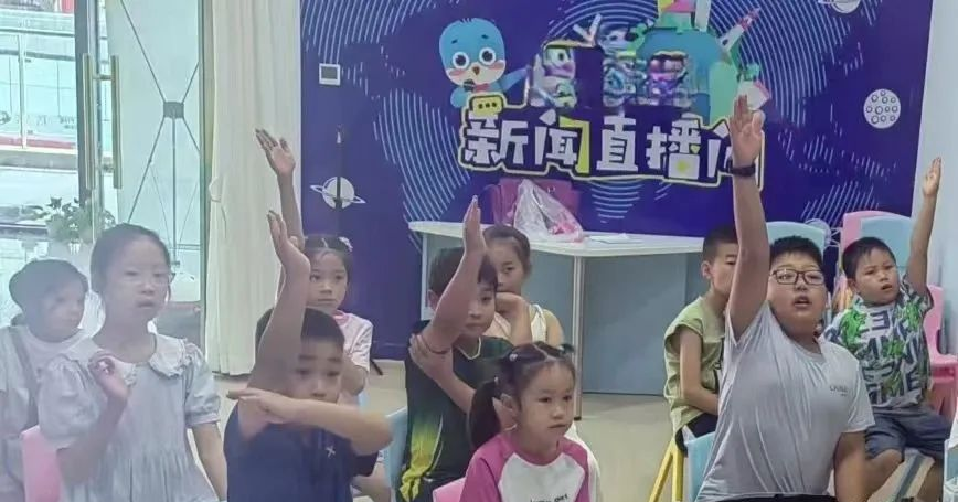 图片 2.png