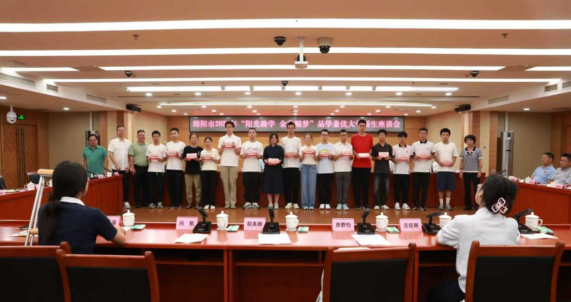 图片 1.png
