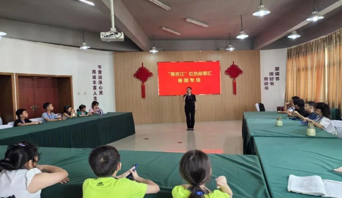 图片 4.png
