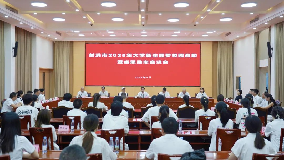 图片 1.png