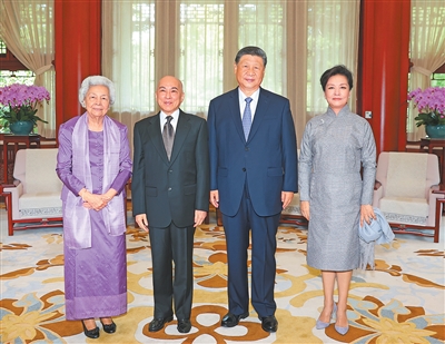 50ea9eb0-e7a0-484a-a309-ffc77eb942a5.jpg